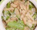 नींबू,मिर्च,अदरक (Nimbu mirch adrak recipe in Hindi) रेसिपी चरण 1 फोटो