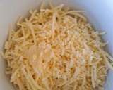 Foto del paso 1 de la receta: Salsa crema de champiñones