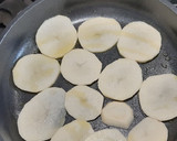 Foto del paso 2 de la receta: Arroz al Horno Zarzoso