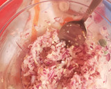Foto del paso 2 de la receta: Ropa vieja Canaria 🍛