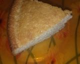 Foto del paso 2 de la receta: Torta de 1 huevo🍰