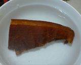 湘炒腊肉的食譜步驟2照片
