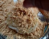 નાન(Naan Recipe in Gujarati) રેસીપી સ્ટેપ2ફોટો