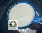 A picture of step 7 of Sinasir.