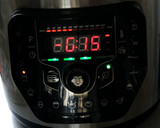 Foto del paso 7 de la receta: Estofado vegano en Olla GM modelo H