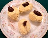 Foto del paso 3 de la receta: Huevos mimosos