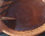 Foto del paso 13 de la receta: Tamales de mole negro oaxaqueños (A mi estilo)