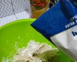 Foto langkah ke 1 dari resep Jamur crispy.