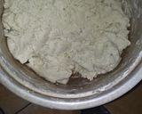 Foto langkah ke 2 dari resep Bubur candil.