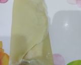 Foto langkah ke 4 dari resep Martabak Mini.