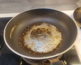 A picture of step 1 of ❤️ BANARASI TOMATO CHAAT ❤️.