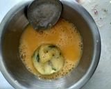 Foto langkah ke 6 dari resep Perkedel kentang.