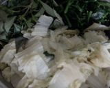 Foto langkah ke 1 dari resep Pecel.