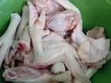 Opor ayam