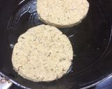 Foto del paso 8 de la receta: Hamburguesas de Atún
