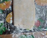 Foto del paso 23 de la receta: Masa danesa y sus formas