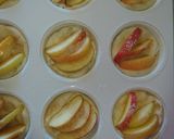Фото кроку 4 до Рулетики: быстро и вкусно.