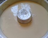 Foto del paso 6 de la receta: Bizcochuelo con sorpresa 😋