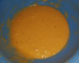 Foto del paso 4 de la receta: Cupcakes
