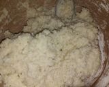 Foto langkah ke 3 dari resep Cireng nasi  sederhana.
