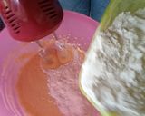 Foto del paso 5 de la receta: Muffins de manzana y canela