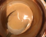 Foto del paso 2 de la receta: Postre oreo súper fácil y rápido