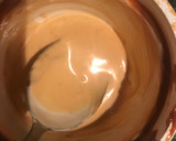 Foto del paso 2 de la receta: Postre oreo súper fácil y rápido