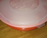 Foto del paso 2 de la receta: Pan chapata !!
