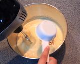 صورة لخطوة 7 من وصفة كوكز البراونيز🍪