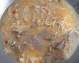 Mie Godog Jawa Ala Aku langkah memasak 4 foto