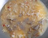 Foto langkah ke 4 dari resep Mie Godog Jawa Ala Aku.
