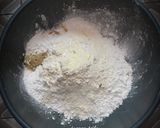 Foto langkah ke 2 dari resep Kerupuk Cireng.