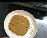 சிக்கன் நகட்ஸ் (chicken nuggets recipe in tamil) ரெசிபி ஸ்டேப் 3 புகைப்படம்