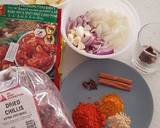 Fiery RARA Beef Curry recipe step 1 photo