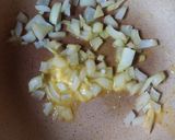 Foto langkah ke 1 dari resep 72. Macaroni Schotel.
