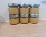 Une image de l'étape 3 de Compote pomme poire cardamome.