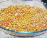 Foto del paso 4 de la receta: Pasticcio