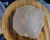ચીઝ પરાઠા (Cheese Paratha Recipe In Gujarati) રેસીપી સ્ટેપ4ફોટો