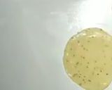 A picture of step 7 of Samosa Modak.
