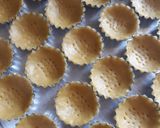Foto langkah ke 1 dari resep Pie buah.