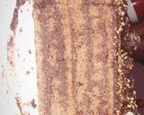Foto del paso 7 de la receta: Matilda cake