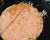 पनीर भुर्जी (Paneer bhurji recipe in Hindi) रेसिपी चरण 2 फोटो