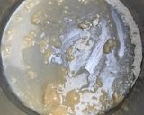 Rakott cukkini recept fázis 5 fotója