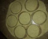 Mihti tikyan recipe step 4 photo