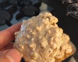 Foto del passaggio 5 della ricetta Brut e Bon - Brutti e Buoni