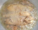 Foto langkah ke 4 dari resep Ayam Goreng Garing upin ipin.