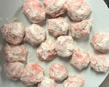Foto del paso 6 de la receta: Albóndigas de la abuela en Mambo