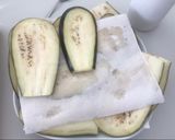 Foto del paso 1 de la receta: Pasticho de berenjena 🍆