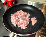 便當菜-麻婆豆腐（無花椒）的食譜步驟3照片