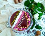 عکس مرحله 1 از دستور کاچی کاکائویی solmaz